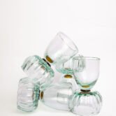 Copas gracia 1