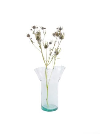 Florero Donaire