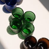 VASOS ESMERALDA BRUMA 4