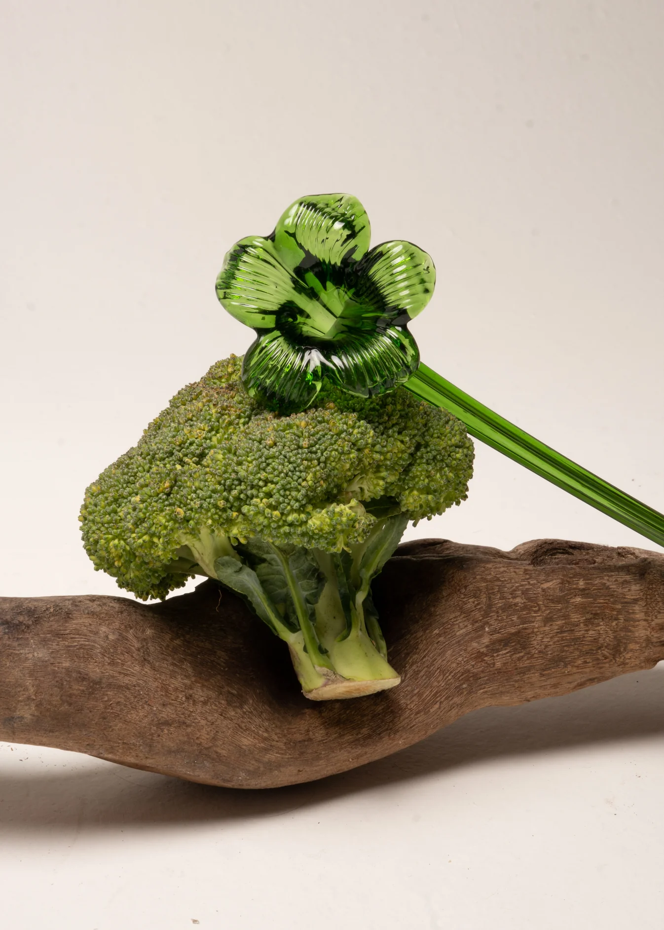 Apagavelas Esmeralda - Imagen 2