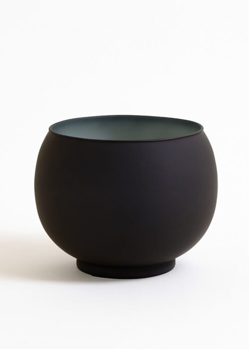 Alternative view of Bowl Dovio