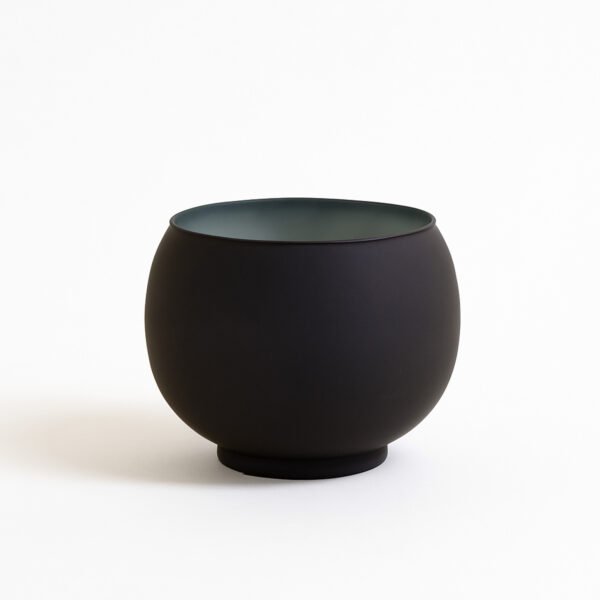 BowlDovioAzul