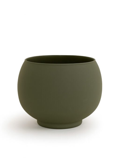 Bowl Dovio