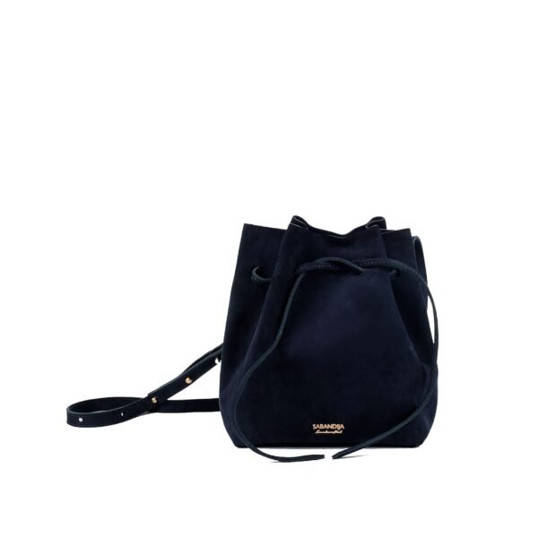 Copy of Courtesy_suede_navy