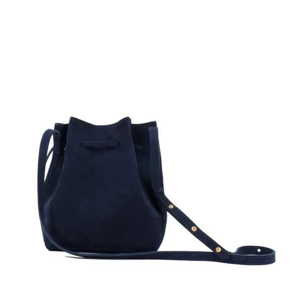 Copy of Courtesy_suede_navy_2