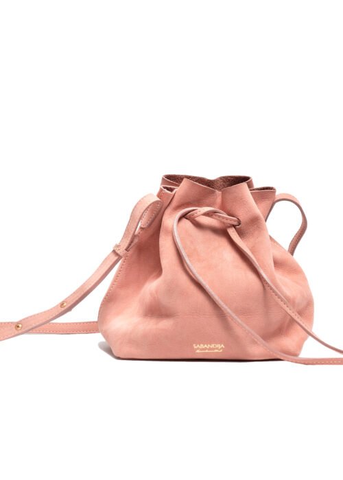 Alternative view of Courtsey Suede