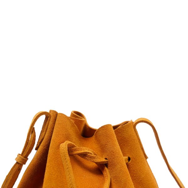 Copy of courtsey YELLOW-3