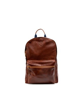Duke Bag
