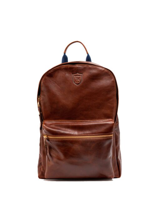 Duke Bag