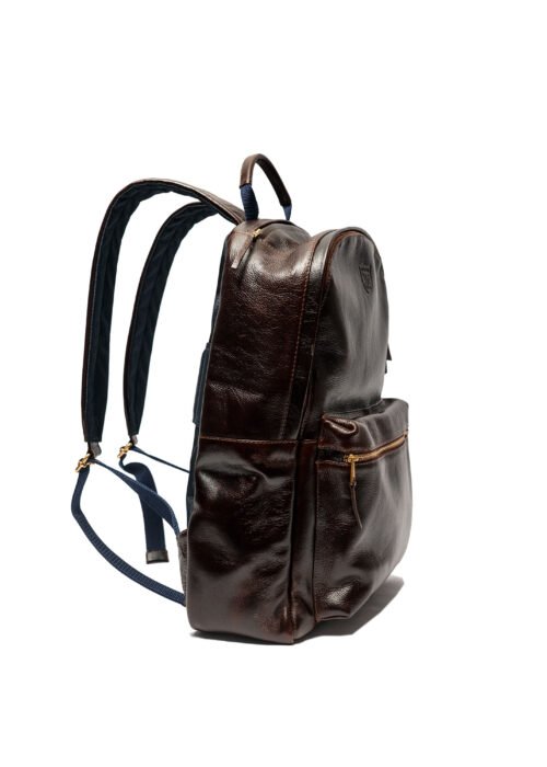 Alternative view of Duke Bag