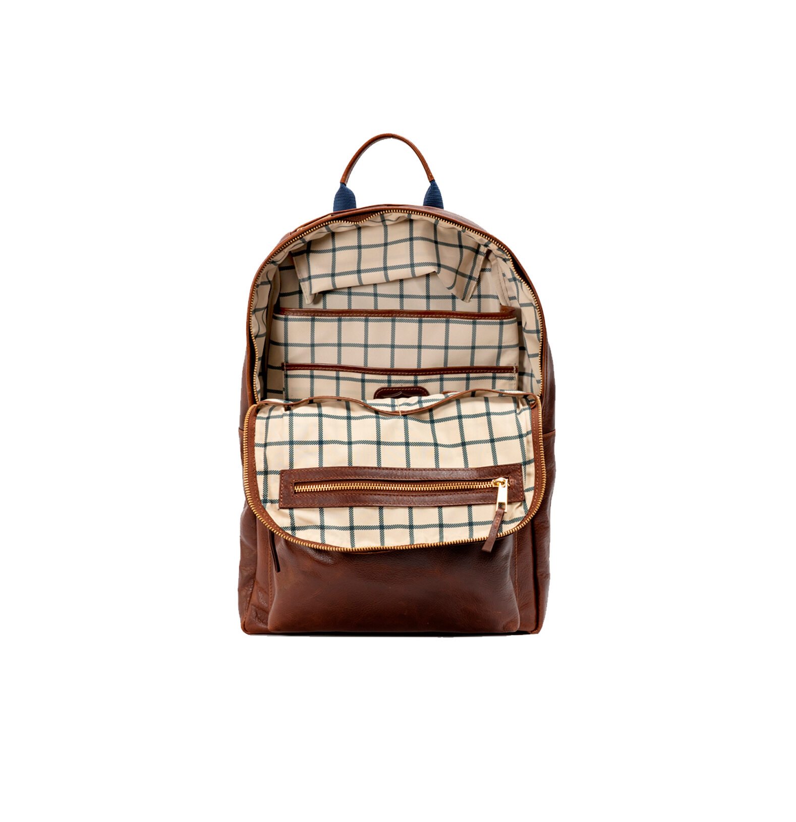 Duke Bag - Imagen 3
