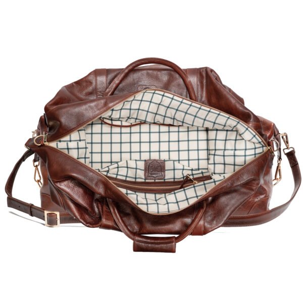 Copy of heritage_bag_3 Tobacco