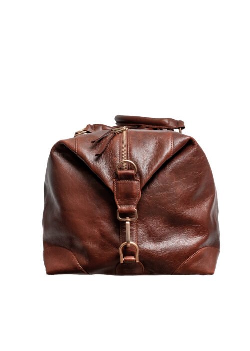 Alternative view of Heritage Bag