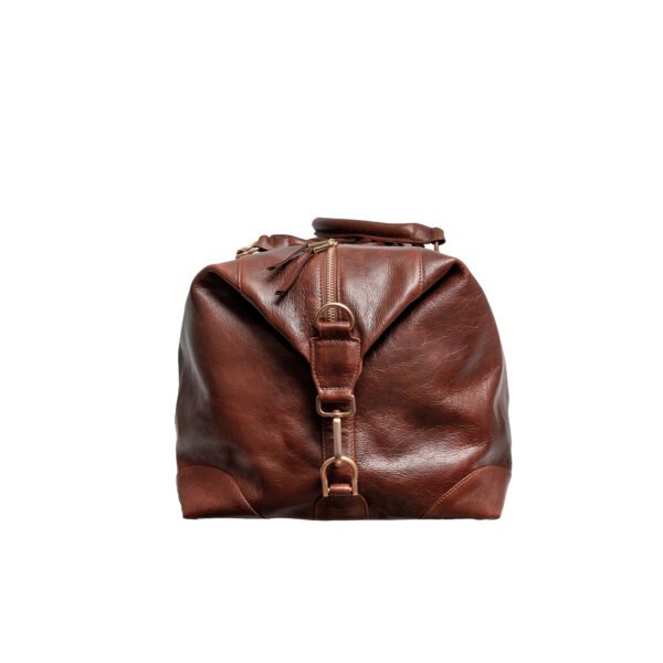 Copy of heritage_bag_4 Tobacco