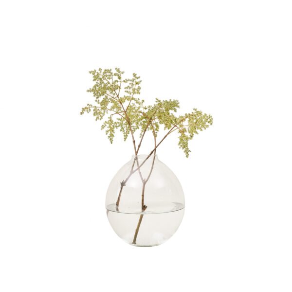 FloreroIles