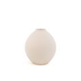 FloreroMarsella_Beige
