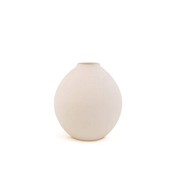 FloreroMarsella_Beige