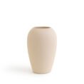FloreroPalermo_Beige