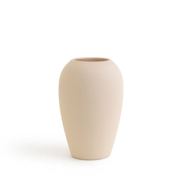 FloreroPalermo_Beige