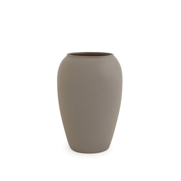 FloreroPalermo_Gris