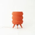 Fung_01_M_02