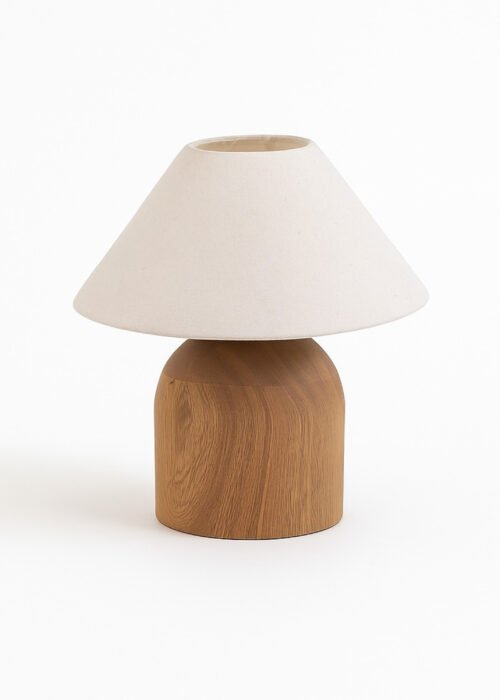 Mini Lámpara Inalámbrica Almara
