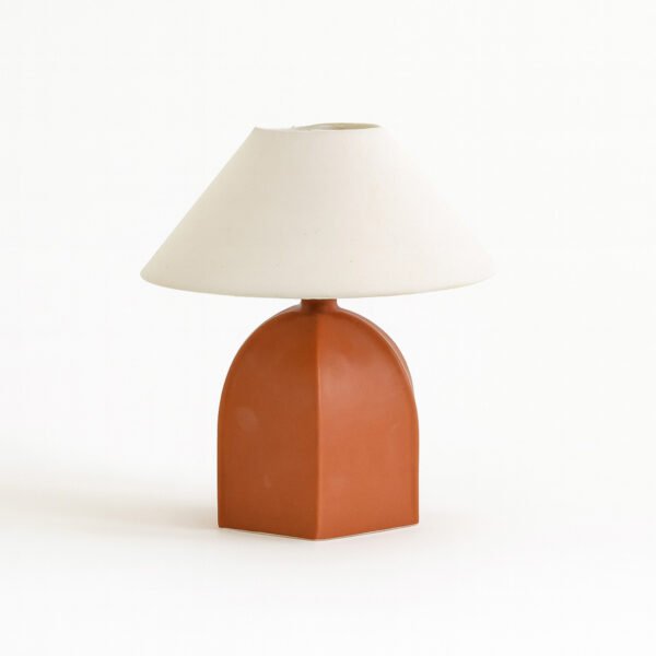 MiniLamparaGaleras_Terracota