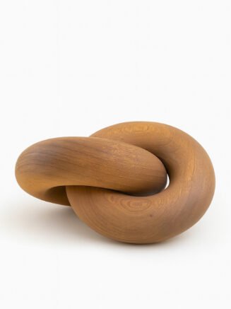 Nudo Leticia