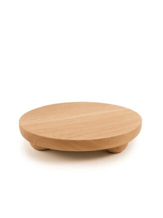 Pedestal Cauca