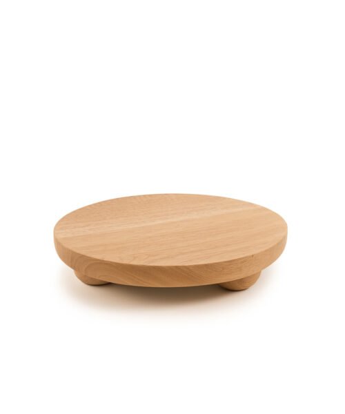 Pedestal Cauca