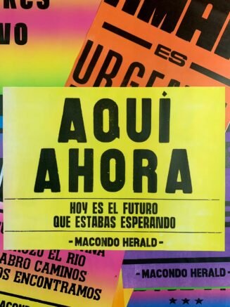 Aquí y Ahora