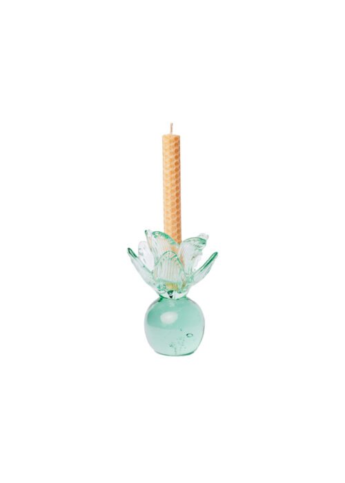 Candelabro Flora