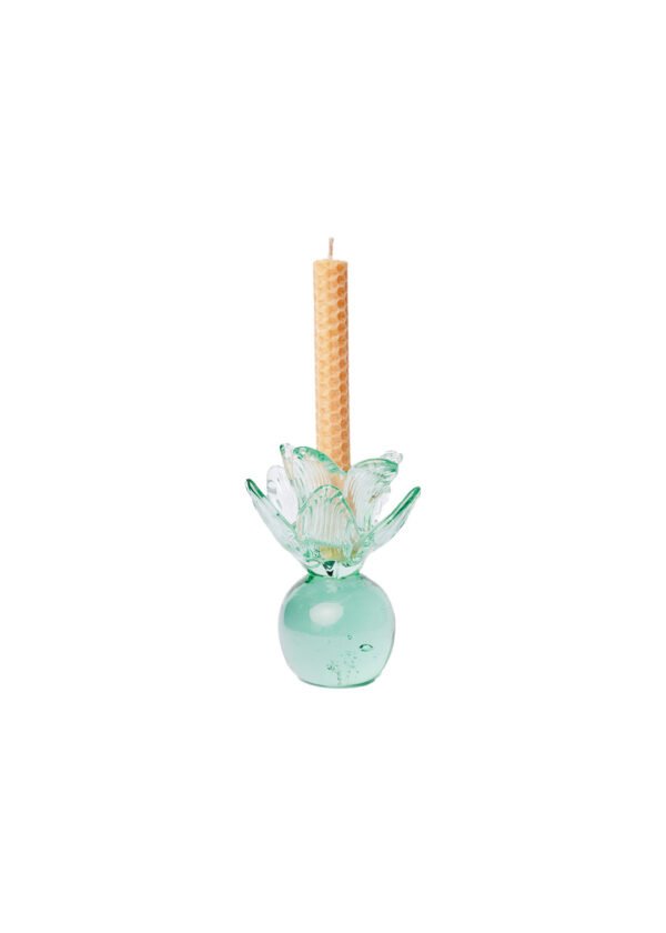 candelabro flora 1