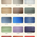 colores para todas