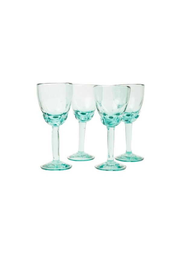 copa de vino 1