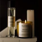 de-la-fuente-brand-home-parfum-vela-perfumada-nueva-vida-1