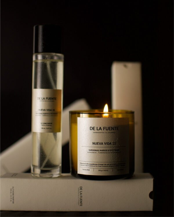 de-la-fuente-brand-home-parfum-vela-perfumada-nueva-vida-1