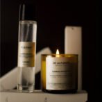 de-la-fuente-brand-home-parfum-vela-perfumada-summer-nights-1