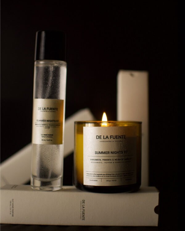 de-la-fuente-brand-home-parfum-vela-perfumada-summer-nights-1