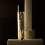 de-la-fuente-brand-home-parfums-nueva-vida-1