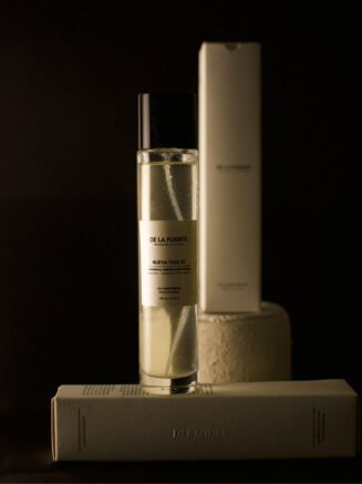 Nueva Vida 22 Home Parfum