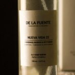 de-la-fuente-brand-home-parfums-nueva-vida-2
