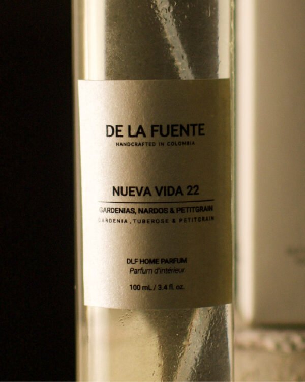de-la-fuente-brand-home-parfums-nueva-vida-2
