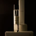 de-la-fuente-brand-home-parfums-summer-nights-1
