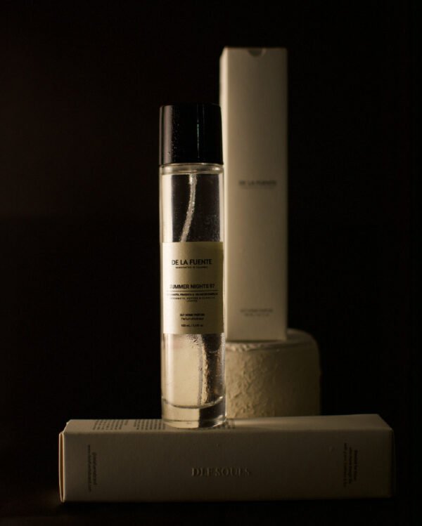 de-la-fuente-brand-home-parfums-summer-nights-1