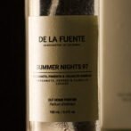 de-la-fuente-brand-home-parfums-summer-nights-2