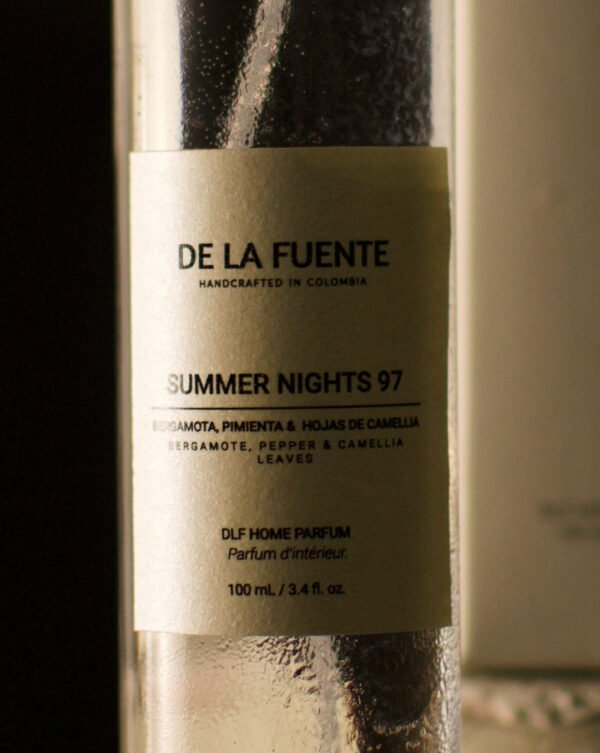 de-la-fuente-brand-home-parfums-summer-nights-2