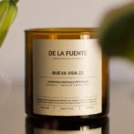 de-la-fuente-brand-velas-perfumadas-nueva-vida-1