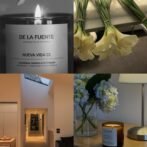 de-la-fuente-brand-velas-perfumadas-nueva-vida-2