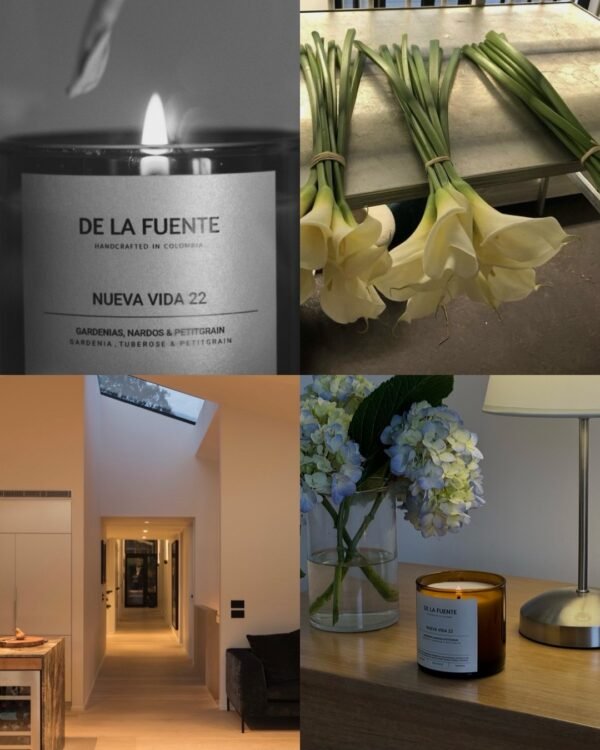 de-la-fuente-brand-velas-perfumadas-nueva-vida-2